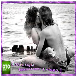 Sexual Love (Original Mix) - Single