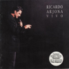 Vivo - Ricardo Arjona