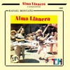 Alma Llanera y Otros Exitos