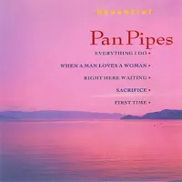 CARELESS WHISPER