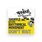 Rhythmical Movement