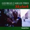 Fee-Fi-Fo-Fum - George Cables lyrics