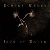 Iron By Water