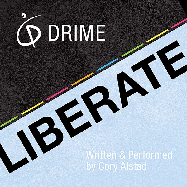 Liberate