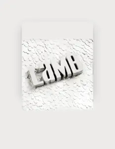 Listen to Lamb, watch music videos, read bio, see tour dates & more!