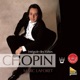 Chopin Intégrale des Valses