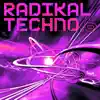 Bass, Beats &amp; Melody Reloaded! (Sonitus &amp; Daniel P. Remix)