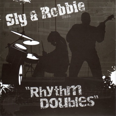 Rhythm Doubles