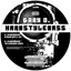 Hardstyle Bass