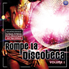 Yo Quiero Bailar - Ivy Queen