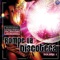 Un Canto Pa' Mi Disco - Falo lyrics