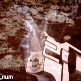 Cpt. Bassline Lifecycle NL