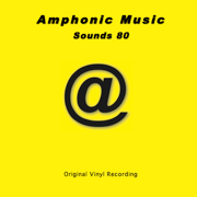 Long Time Gone (Instrumental) - Syd Dale Orchestra, Syd Dale & Steve Gray