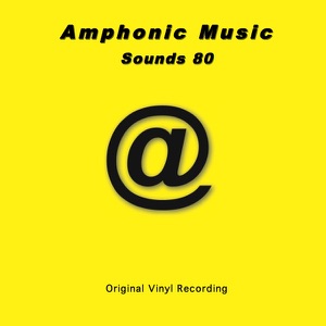 Sounds 80 (Amps 114)