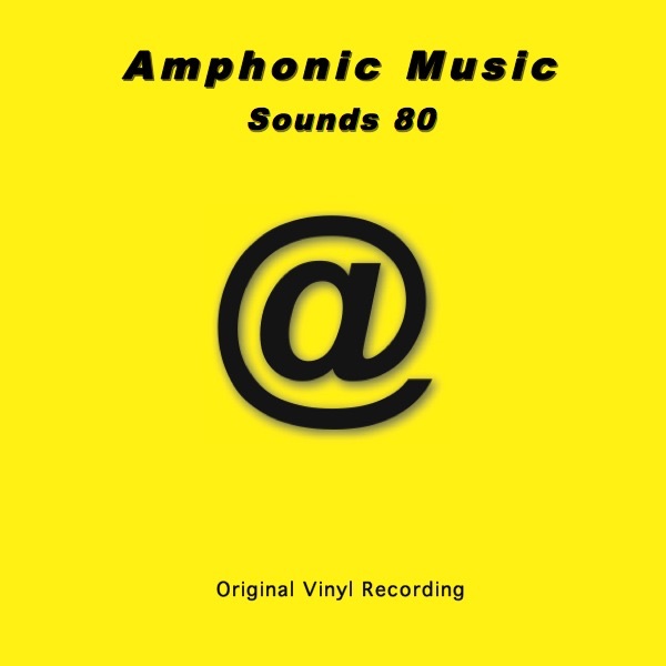 Sounds 80 (Amps 114)