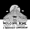 Woods - I'm Not Gone
