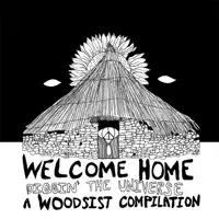 I'm Not Gone — Woods