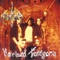 The Angels and the Masters - Swordmaster lyrics