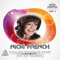 Total Eclipse of the Heart (Total Bromance Mix Edit)