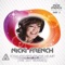 Total Eclipse of the Heart (Matt Pop Edit) - Nicki French lyrics