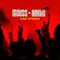 Le chant des partisans