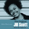 Hidden Beach Presents: The Original Jill Scott - From the Vault, Vol. 1 (Deluxe Version), 2011