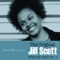 Lovely Day - Jill Scott lyrics