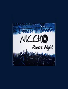 Listen to Niccho, watch music videos, read bio, see tour dates & more!