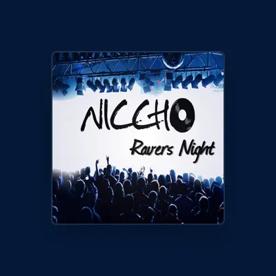 Listen to Niccho, watch music videos, read bio, see tour dates & more!