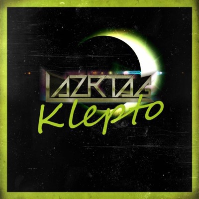 Klepto - Single