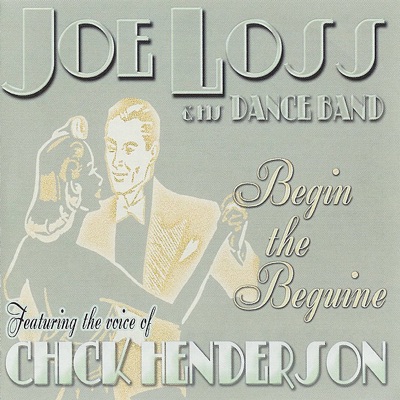 Joe Loss & Chick Henderson
