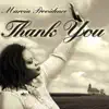 Marvia Providence - Shout To The Lord