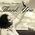 Marvia Providence