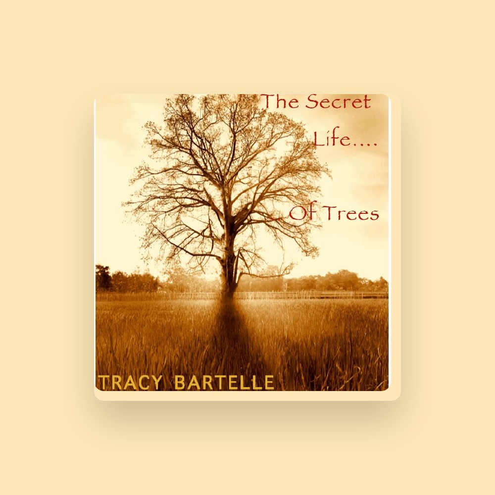 Фото Tracy Bartelle