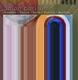 Poulenc Turina Violin Sonatas