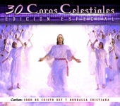 30 Coros Celestiales