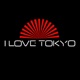 I Love Tokyo feat Stephen Pickup
