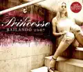 Bailando (Club Mix Short)