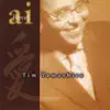 Tim Tamashiro - How Sweet It Is (to Be Loved By You)