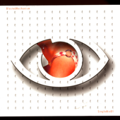 Karkov (Nadabrovitchka Mix) [radio edit by DJ Dim]