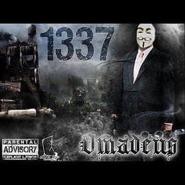 Go Hard (feat. Leprikon) Omadeus