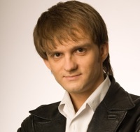 Romeo & Juliet - Gruppa ChP, DJ Shevtsov & Houseshaker