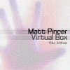 Matt Pincer - When She Left (Radio Edit)