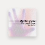 Matt Pincer