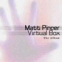 Matt Pincer - When She Left (Radio Edit)