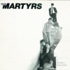 The Martyrs (Remixed and Remastered), 1983
