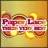 Paper Lace