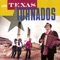 (Hey Baby) Que Paso - Texas Tornados lyrics