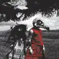 Red Drop