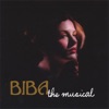 Biba Original Soundtrack